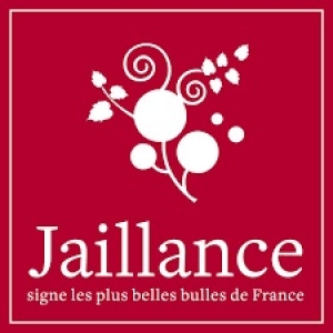 Jaillance 